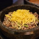 *영등포 신길*신길역 3번 출구 근처 삼겹살과 하이볼이 맛있는 서풍 후기!