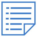 연재무역 이미지