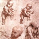 레오나르도 다빈치 과학박물관 이미지