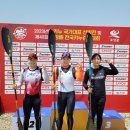 부여군청 이미지