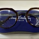 모던안경원 이미지