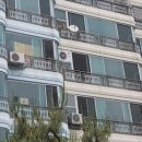 신안로1 이미지