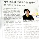 창동012 이미지