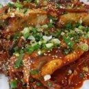 개성집천안법원점 이미지