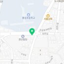 뉴톤보청기 홍성지사 네이버블로그