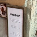 (주)하나기술 용인공장 | 카페 | 슬로우제이커피공장 용인 베이커리 대형카페 추천