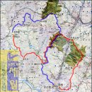 임의규-2 이미지