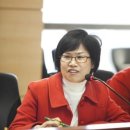 오륜짐 | 강동구 요양원 오륜방문요양센터 주차정보