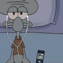 세민수면건강센터 | “잠이 안 와서 결국 병원에 갔다｜ 수면건강센터 불면증 상담 후기”