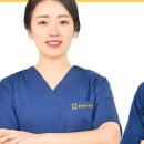 원주단구 오케이한의원 이미지