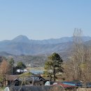 해담은집공인중개사사무소 이미지