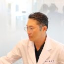 화이트치과기공소 네이버블로그