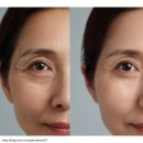 나온의원 이미지