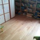 고양능곡36 이미지