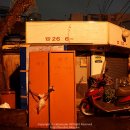 도림로141길 이미지