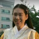 파워아트피아스피치 네이버블로그