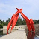 간현관광지 이미지