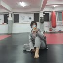 탑짐TOPGYM무에타이;주짓수 | [서울/방학동 주짓수도장] 방학탑짐 소개