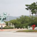 렛츠도시락