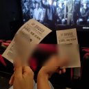 CGV 천호 2관 이미지