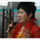 숭의요양원 이미지