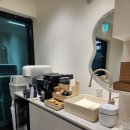 제일원부동산공인중개사사무소 이미지