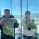 (주)하랑팜 이미지