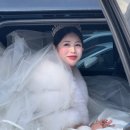 Wedding 13. 우당탕탕 결혼식, 첫 번째 이야기[with 아이폰 스냅 ‘비비드블랑’]