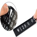 라온프라이스 이미지