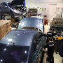 커스트(CUST) 이미지