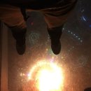 주식회사 환경테크 이미지