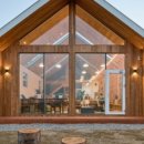 덕목5길 이미지