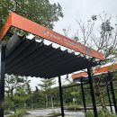 포시즌시스템 | 포시즌 뷔페 • 셔틀 후기 다낭여행 필수코스 [바나힐]