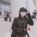 초롱패션 이미지