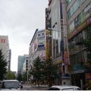 대양빌딩 이미지