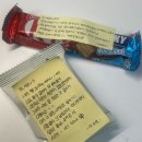 대치위더스학원 | Erstes Semester in DAEWON