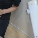 내미로 | [운암동]지오스킨앤바디_피부,몸 관리 : 세상시원