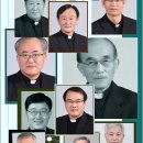 40년사 1부 문화동 성당 40년 연역 (1986년 ~ 2026년) (1) 이미지