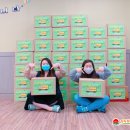 중구청소년센터 이미지