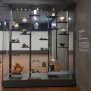 국립익산박물관 이미지