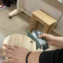 산들어린이집 이미지