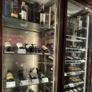 CU 강남거평타운점 | 강남 룸 식당 : 김인복의 광평 - 점심 한우 숯불구이 정식 (4인/주말/콜키지)