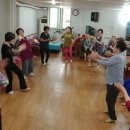 은빛1단지경로당 이미지