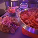 생맥주 무한리필 성신여대 술집 &lt;주류충전소&gt; 후기