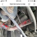 아이빌텔 이미지