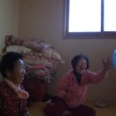 용당2리 이미지