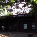 화진포 역사안보전시관 이미지