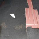 (수)특수크리닝 이미지