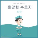 MCND의 MBTI - 윈 (WIN) 이미지