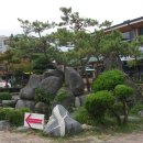 주변 사거리 이미지